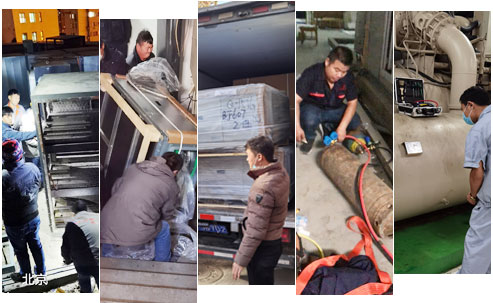 ��Ӫ�Ŷ� �����ۺ�