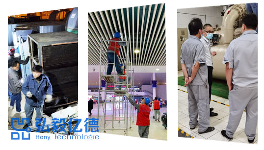 ���ŷ��� �ۺ�����