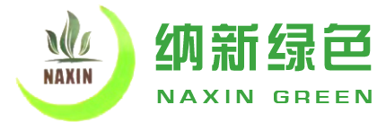 ����ʡ������ɫ�Ƽ����޹�˾