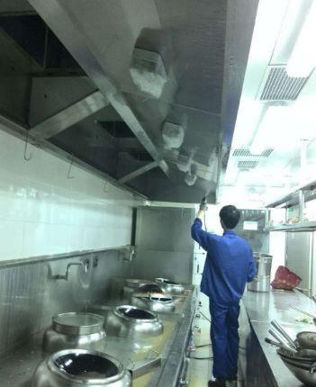 ���̻��ܵ���ϴ