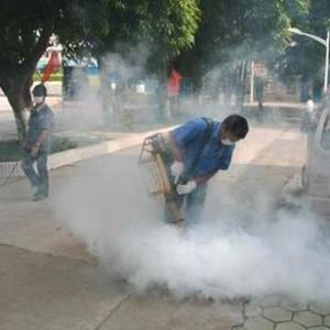 ���ĺ��������������