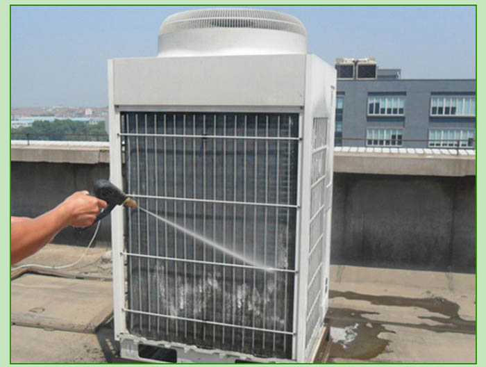 ����յ���ϴ