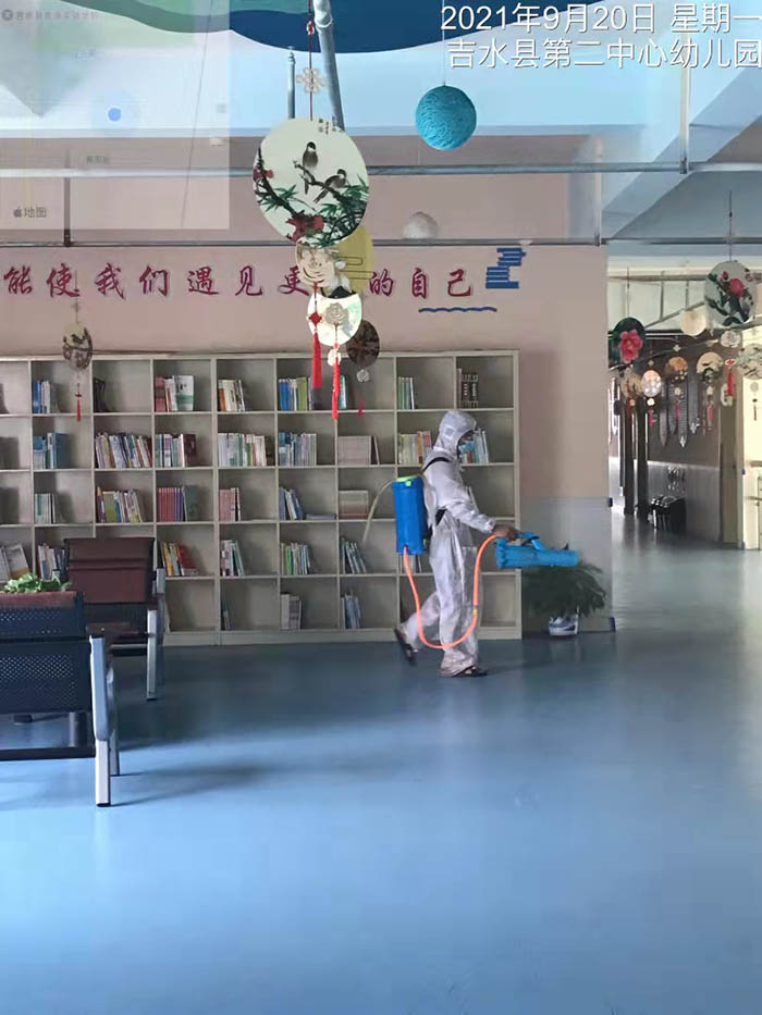 ��ɱ����