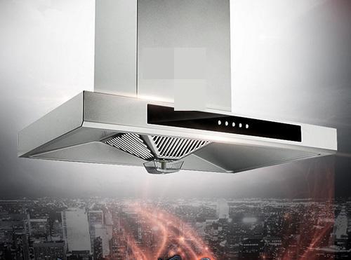 ���̻���ϴע������