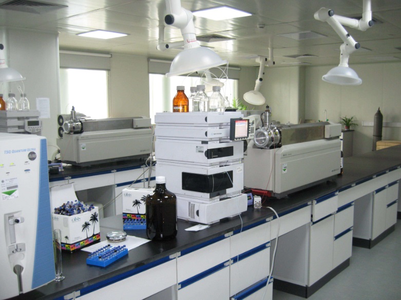 ��������ⶨ�����г�����