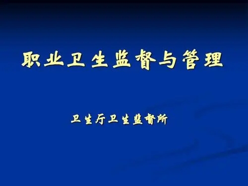 ְҵ��Σ�����ؼ���ý���һ�Σ�