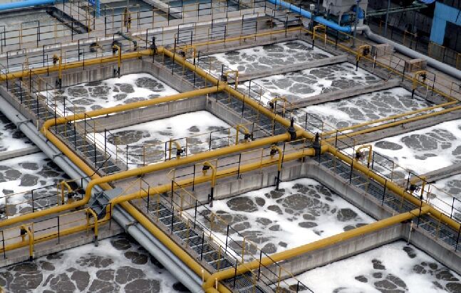 ��ˮ����������