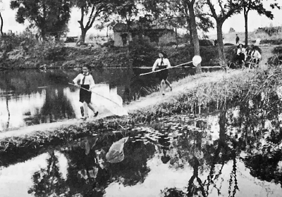 ȫ�����ġ����ĺ����˶���Դ��һ��