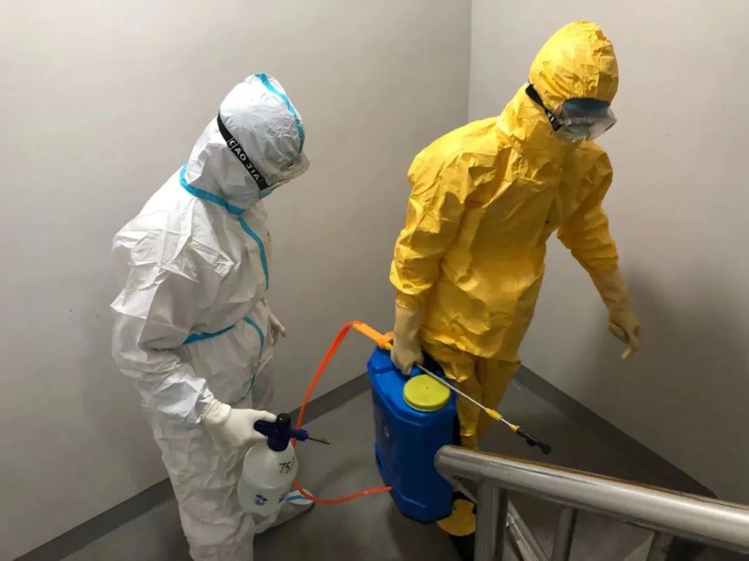 �����ɱ����