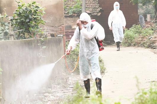 ���õ���ɱ��������Щ