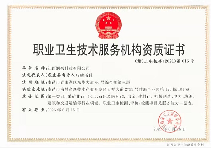 ������������ί����