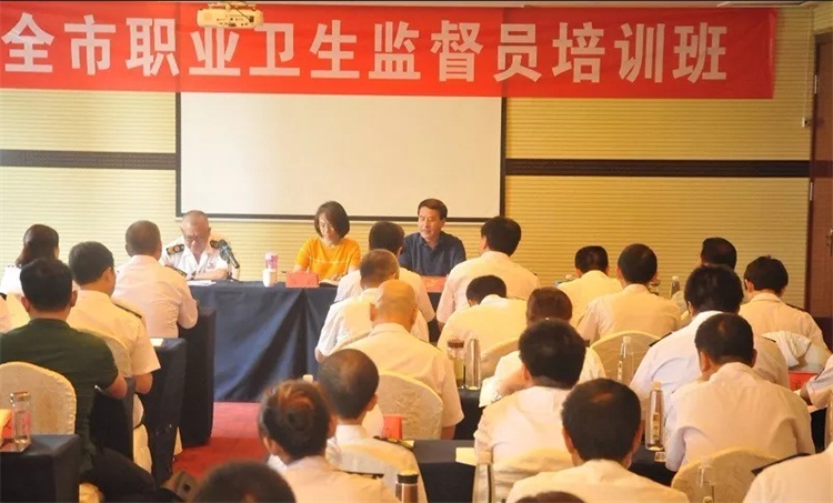 ���¡�������Ŀְҵ��Σ�����շ������Ŀ¼��