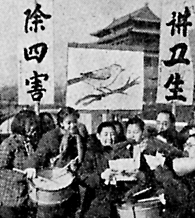 ȫ����롰���ĺ����˶�������