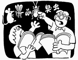 ���ĺ���������ʲô��