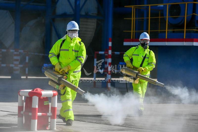 ����������ѧ������ɱ���ߵĴ�����ʩ��Ӧ��