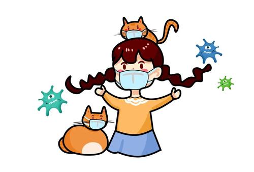 �Ҿ�������������Ʒɱ������ͳ����ɱ�����Ѿ���̭�ˣ�