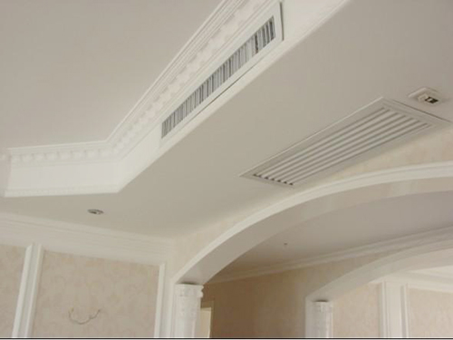 ����յ�ͨ��ϵͳ����������