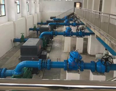 ��ˮ����---����ˮ������������ˮ���ܺ���Ϊʲô��Ҫ�þ�ˮ���أ�