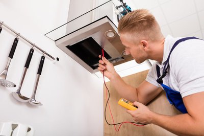 ��ϴ���̻���ע������