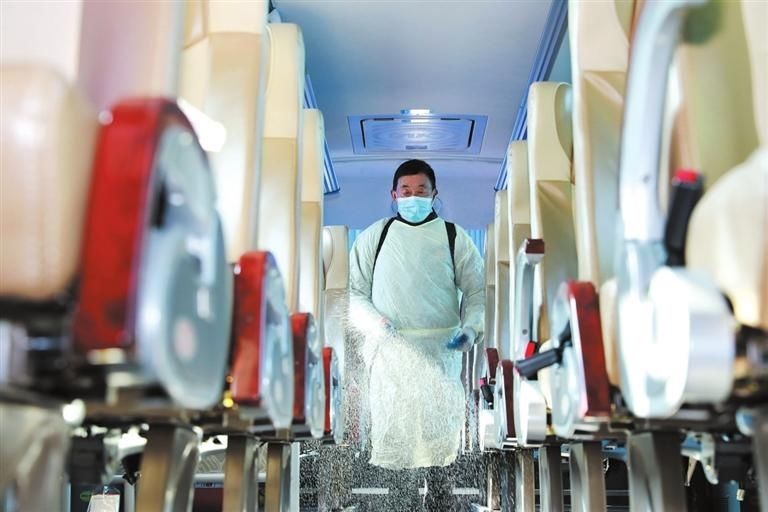 ���տ�ѧС֪ʶ����ȷ��������