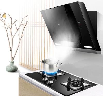 ���̻�ѡ������