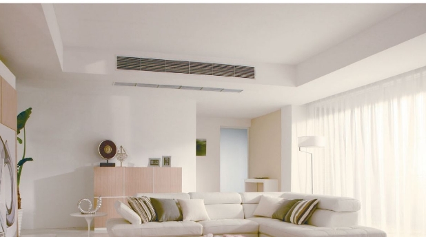 ����յ�ͨ��ϵͳ�ķ���