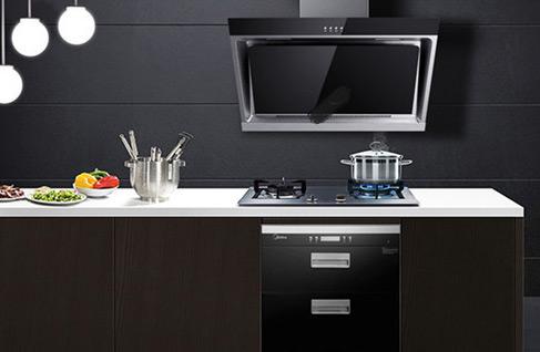 �̻�����