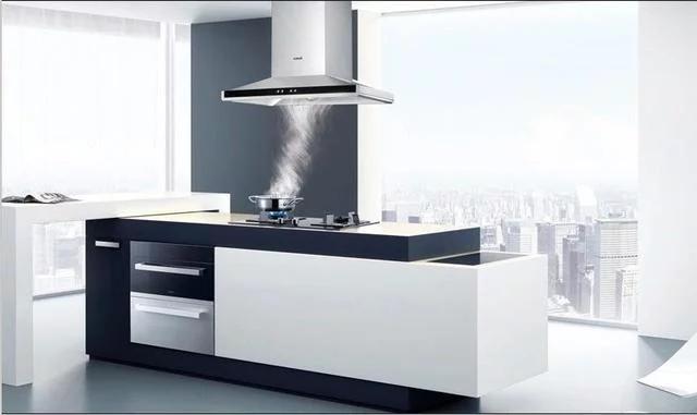 ���̻�ΪʲôҪ��ϴ