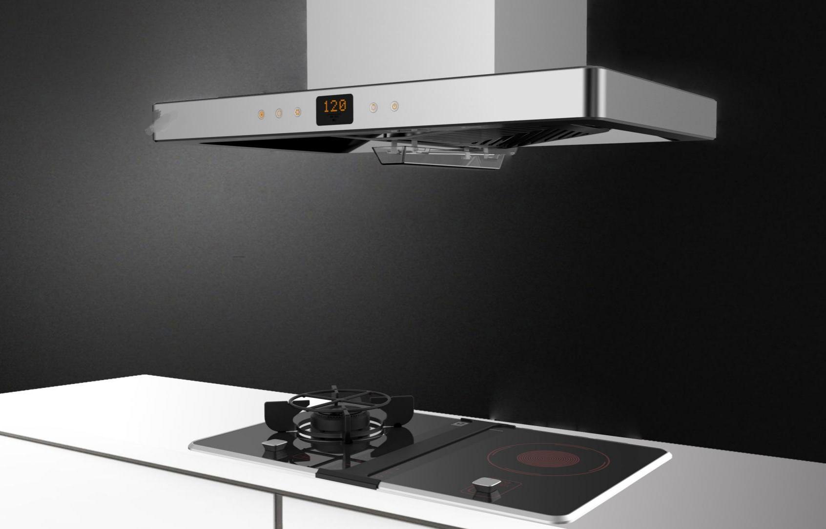 ��ͥ���������̻���ϴ��