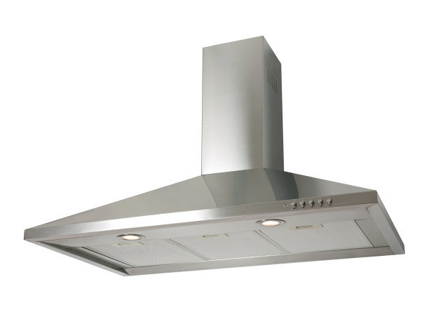 ���̹ܵ���ϴ����