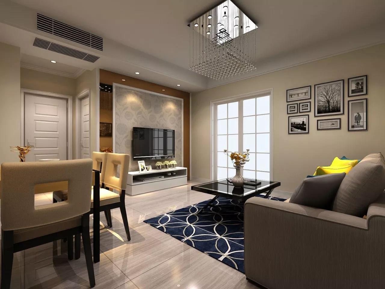 ����յ���ϴ����Ҫ��