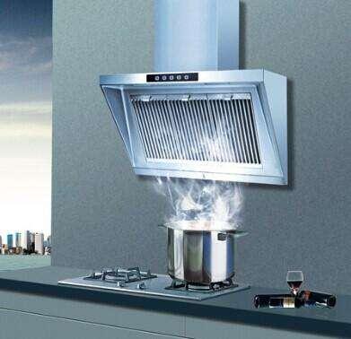 ���̻�װ����