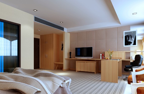 �Լ���װ�յ���������