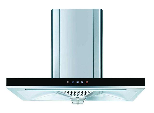 ���ֺ��Ͽ���ǻ�Ĳ�ϴ