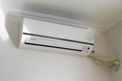 �յ���ϴʱ��