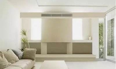 �յ���ϴ����/����