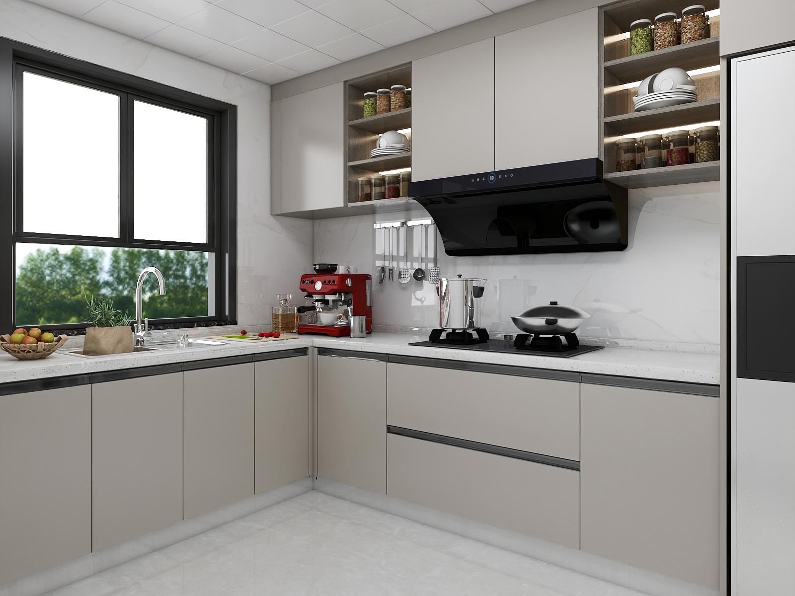 ���̻��ߴ�ѡ��