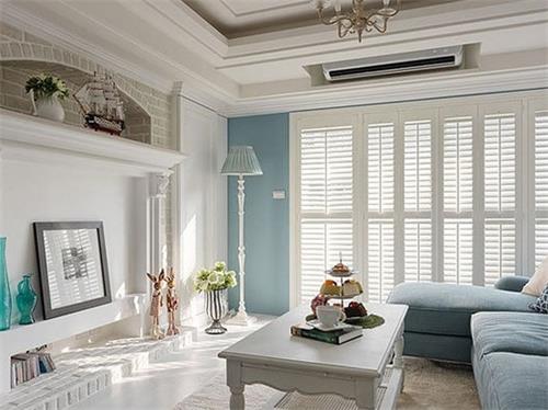 �յ��ӷ��ķ���