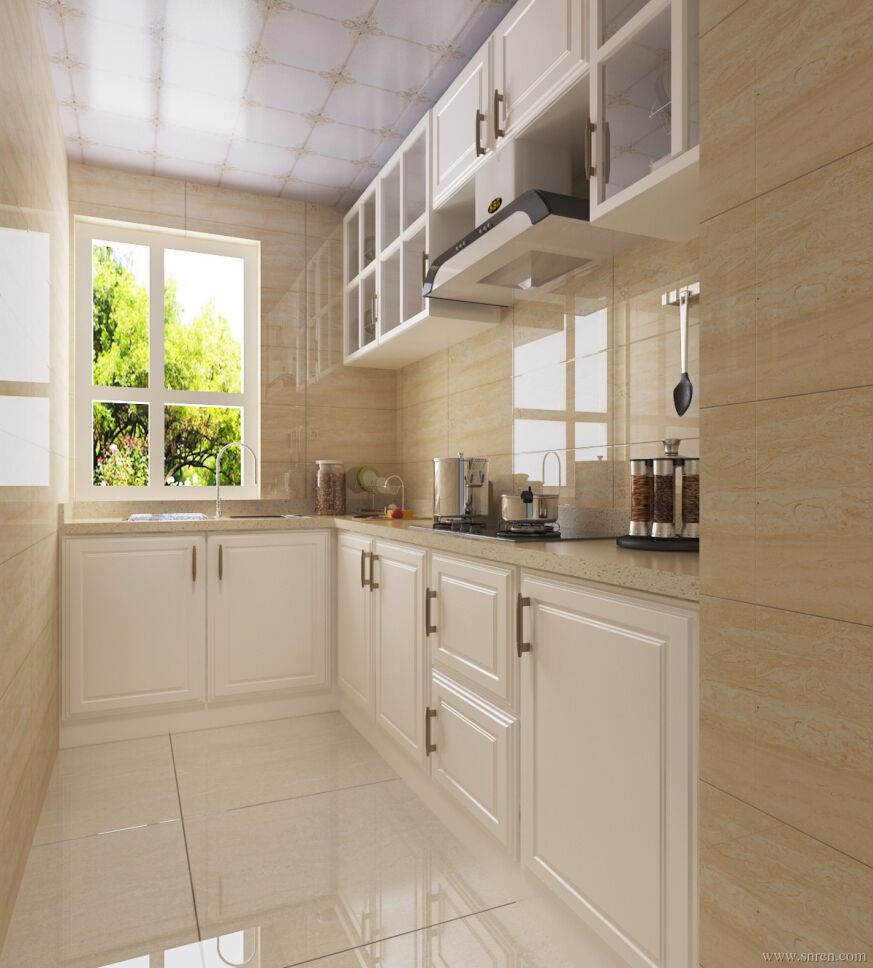 ���̻�ѡ������