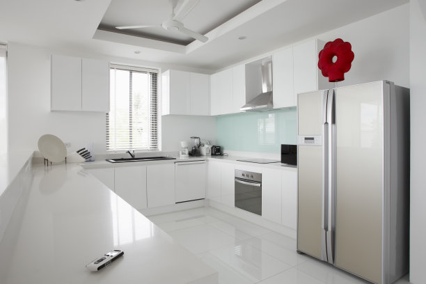 ���̻����ڲ���ϴ��Σ��