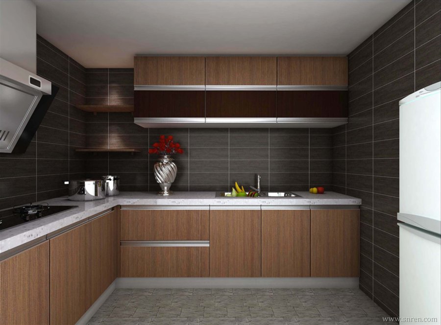 �����̻����ŷ�����ʲô����