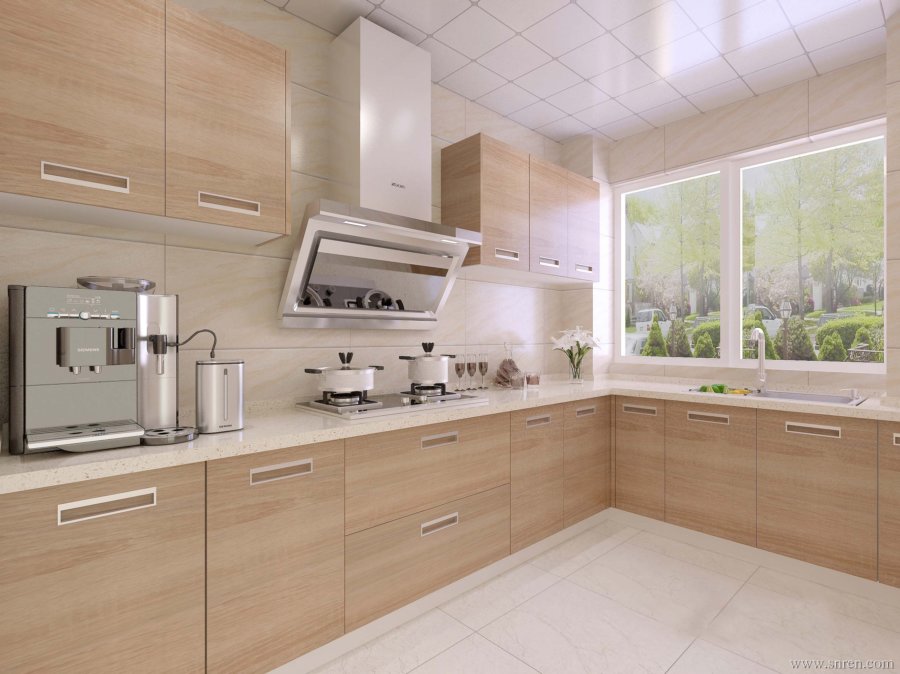 ���̻����ŷ�����ôѡ��