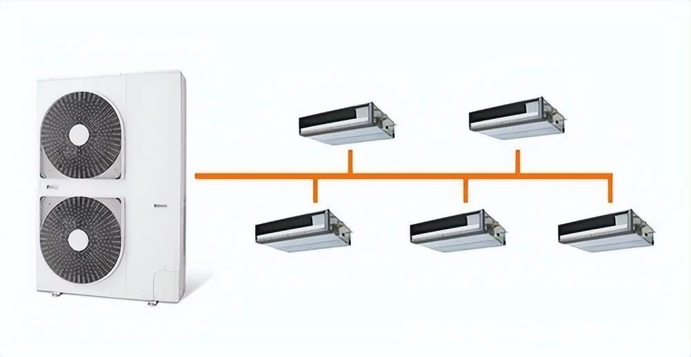 �·�ϵͳ������յ�����������Щ