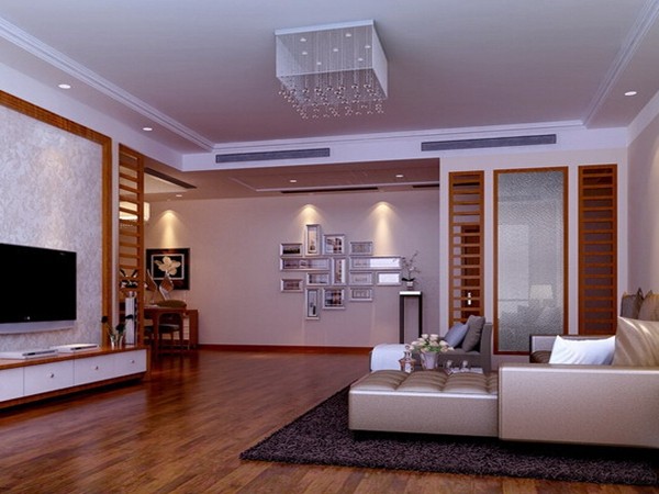 ��������յ���ά������