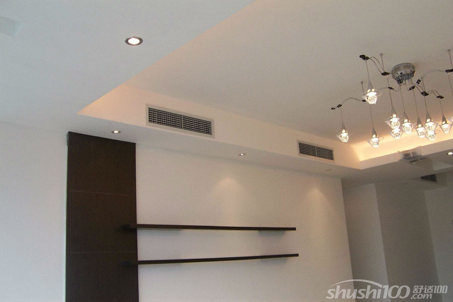 ��������յ����ˡ���������յ���ά������