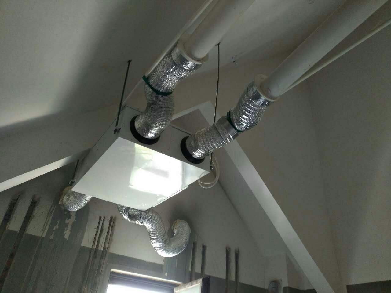 ʲô���·�ϵͳ-�·�ϵͳ����ԭ��������