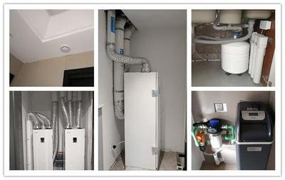 �·绻�������ŵ�-�·绻����������