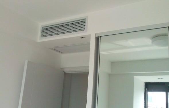 �·�ϵͳ�����������ָ���