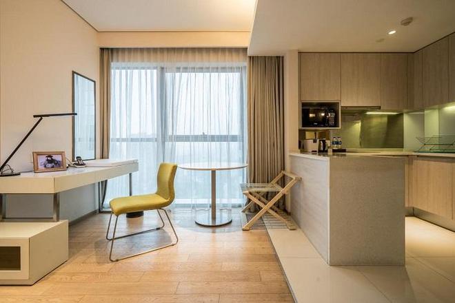 �����·�Ĳ��-����յ��·�ϵͳ��ƹ淶