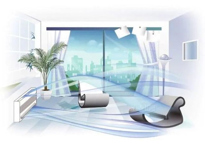 �·�ϵͳѡ���н���-�·�ϵͳѡ�������